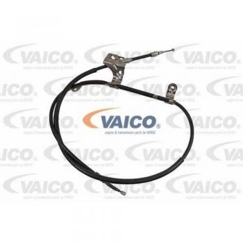 VAICO V10-30050 Cable de accionamiento, freno de estacionamiento