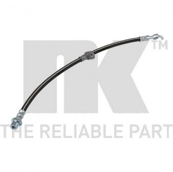Latiguillo de freno NK 8545162 - Producto: Latiguillo de freno, Marca: NK, Número de referencia: 8545162
