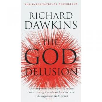 Richard Dawkins - La Ilusión de Dios - Edición Actualizada 2024