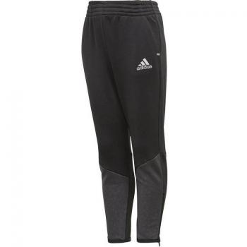 Adidas Pantalón Deportivo Infantil Adidas Striker Negro
