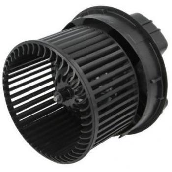 Ventilador interior habitáculo THERMOTEC DD2018TT