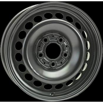 Llanta de acero Alcar 8245 6,0x15 ET44 5x112 15 Pulgadas