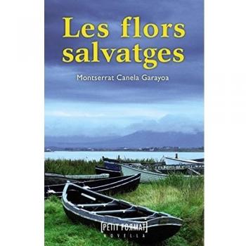 Les flors salvatges