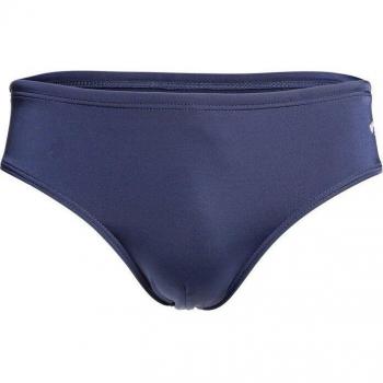 Bañador de Natación Billabong Fontana Navy para Bebé Niño