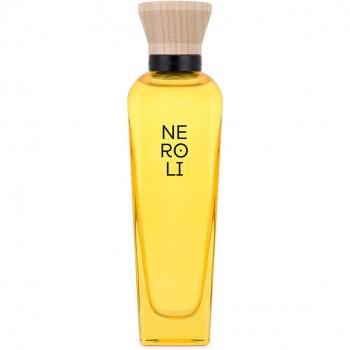 Adolfo Dominguez Neroli Woman Eau De Toilette Spray 120ml
