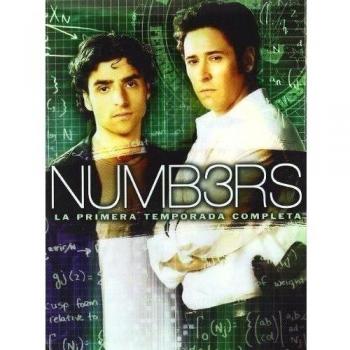 Numbers