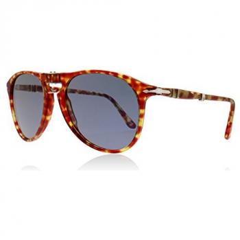 Ray-Ban Men's 0PO9714S Sunglasses,