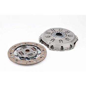 Kit de Embrague LuK 622 2050 09 Ø 220mm para Ford Mondeo I - 1.6 I, 1.8 I