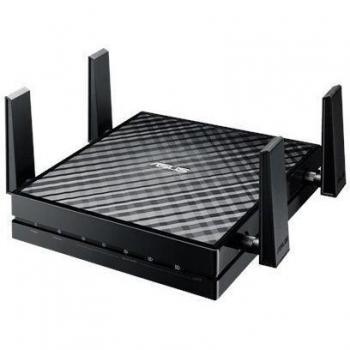 11AC WiFi Access Point from ASUS EAAC87