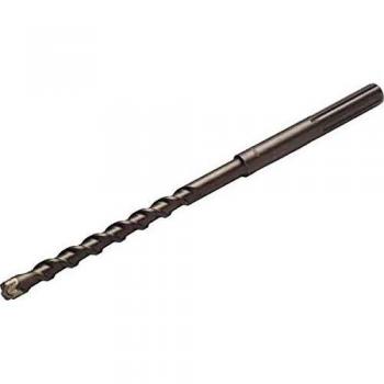 Cimco 208118 - Broca percusion 18mm 340x200mm sds-max