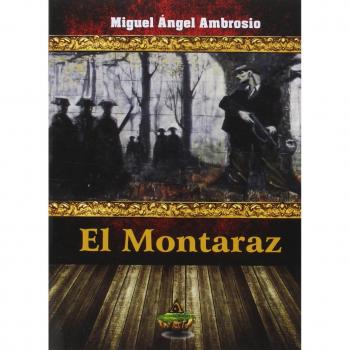 El Montaraz