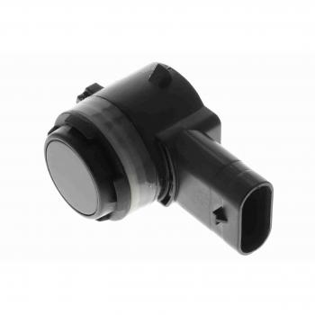 Sensor de aparcamiento VEMO V95-72-0344 con tecnología avanzada y alta precisión