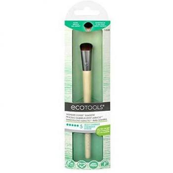 EcoTools® Wonder Impact™ - Brocha para maquillaje de ojos