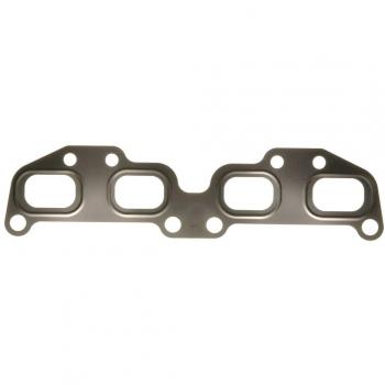 Junta de colector de escape MULTICAPA AJUSA 13178800