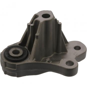 Soporte de motor FEBI BILSTEIN 45496 - Soporte del motor, marca FEBI BILSTEIN, número de referencia 45496