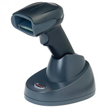 Honeywell Xenon 1900 - Lector de código barras