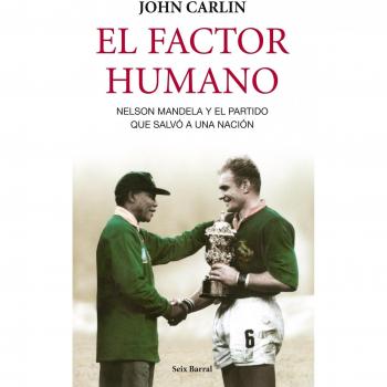 El factor humano