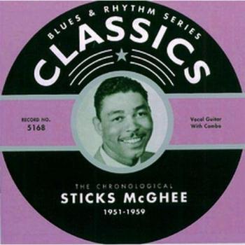 Classics 1951-1959