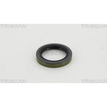 TRISCAN Anillo Sensor ABS 8540 23408