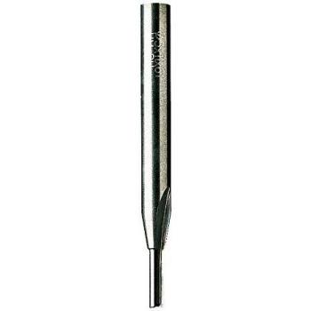 BROCA CMT 712.030.11 FRESA RECTA