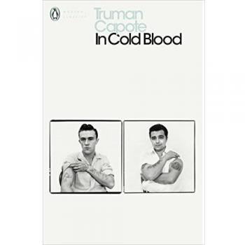 IN COLD BLOOD