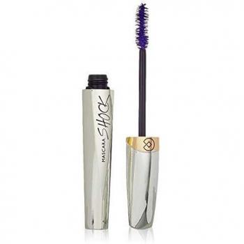 Collistar Mascara Shock (Colore Blu) - 100 gr.