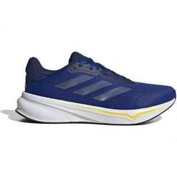 Zapatillas de running Adidas Response Hombre Azul