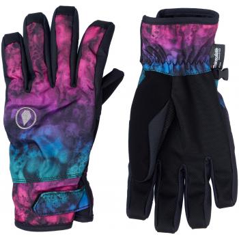 Volcom Nyle Glove -Snow 2019-