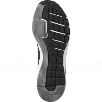 Reebok Endless Road, Zapatillas de Trail Running para Hombre,