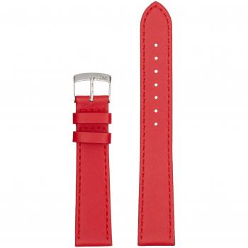 Morellato Leather Strap A01X2619875083CR18