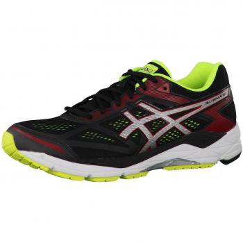 Asics GEL-FOUNDATION 12 (2E Width) - AW16 - 41.5