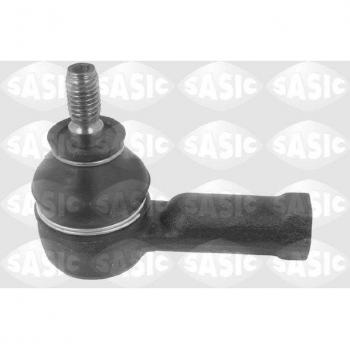 Rótula de dirección SASIC 9006562 - Tipo: Rótula de dirección, Marca: SASIC, Número de pieza: 9006562