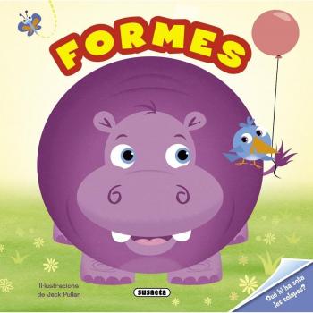 Formes