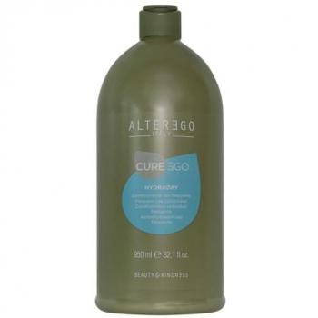 Acondicionador Hidratante de Uso Frecuente 950ml