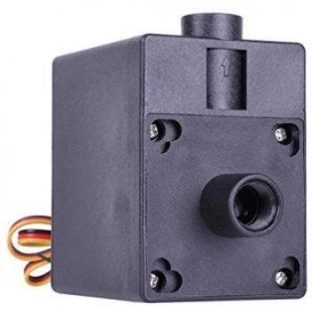Phobya 0 DC12-400 12Volt Pump Refrigeración Líquida Bombas