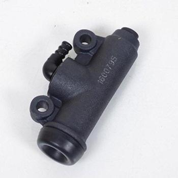Maestro Cilindro freno trasero moto Suzuki 50 Rmx 1998 Neuf
