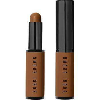 Bobbi Brown - Stick Skin Corrector 3g (Rich Peach)