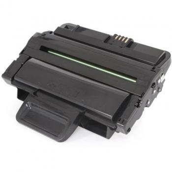 Cartucho de Toner Compatible para Xerox WorkCentre 3210/3220 - 106R01486 - Negro