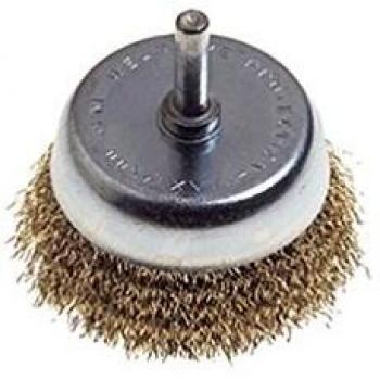 cepillo taza mm.50 codulo 480.00 PG [PG]