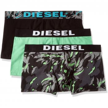 BOXER DIESEL 00SAB2-0SAQN-03 PACK 3