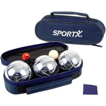 AK Sport np-105 - 3 SportX je bolsa de bola