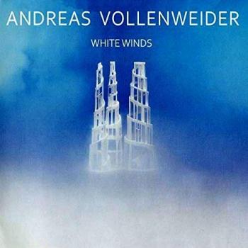 White Winds