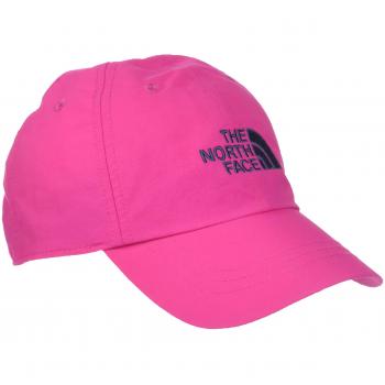 The North Face Youth Horizon Hat Gorra, Hombre, Multicolor, M