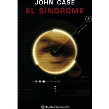 El síndrome - John Case