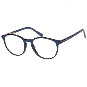 Radley RDO 6004 106 Armazones para Hombre Azules con lentes recetados