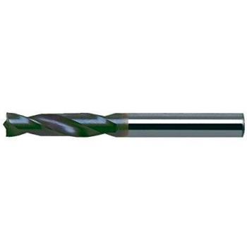Ruko 101107TC Broca para puntos de soldadura