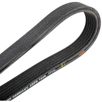 STARK SKPB-0090134 Correa trapezoidal