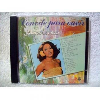 Convite Para Ouvir