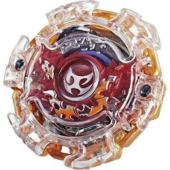 Hasbro Beyblade PEONZAS Individuales B9500EU6