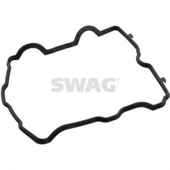 Junta de tapa de culata de cilindro SWAG 86 10 4227